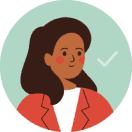 Learn about your rights Learn about your rights